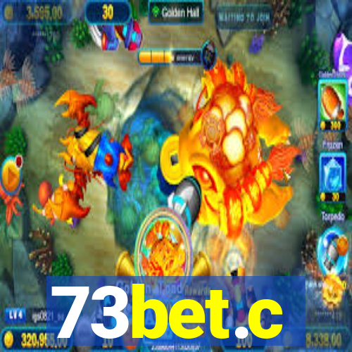 73bet.c