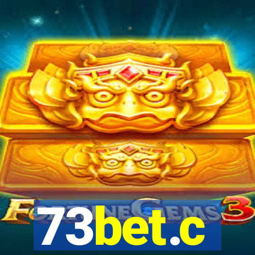 73bet.c