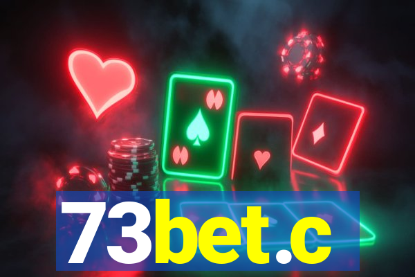 73bet.c