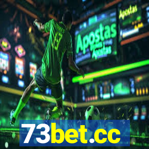 73bet.cc