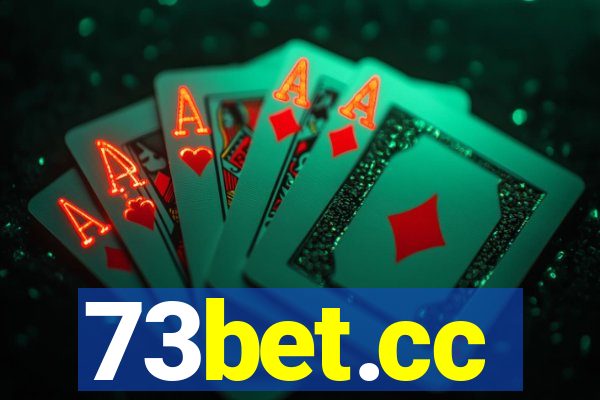 73bet.cc
