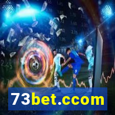 73bet.ccom