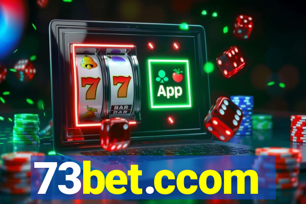 73bet.ccom