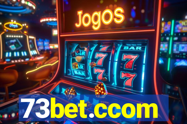 73bet.ccom