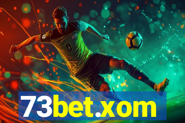 73bet.xom