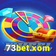 73bet.xom