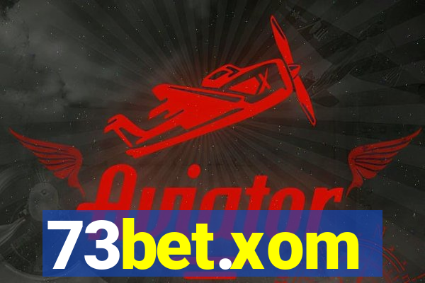 73bet.xom
