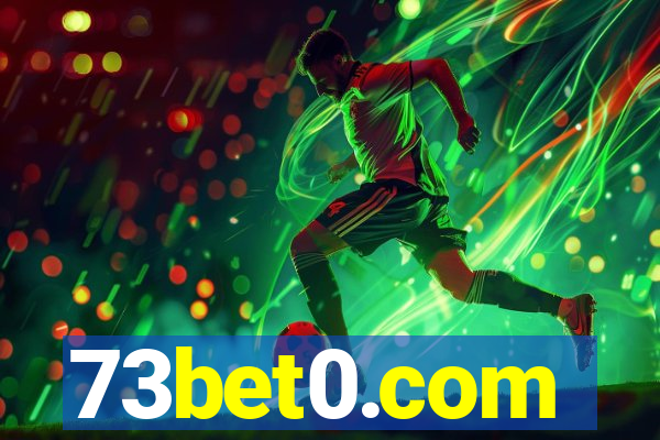 73bet0.com