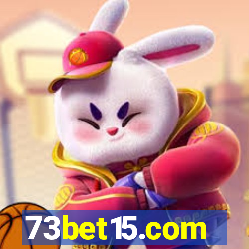 73bet15.com