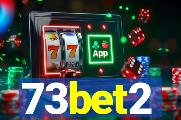 73bet2