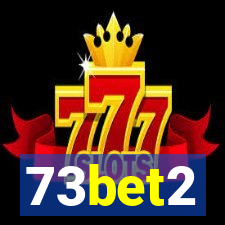 73bet2