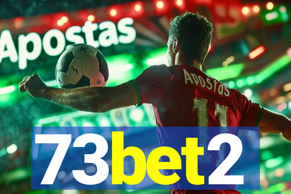 73bet2
