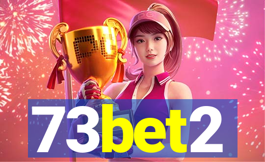 73bet2