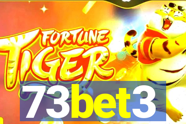 73bet3