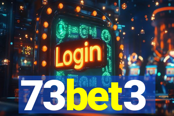 73bet3