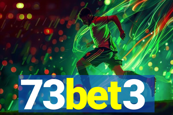 73bet3