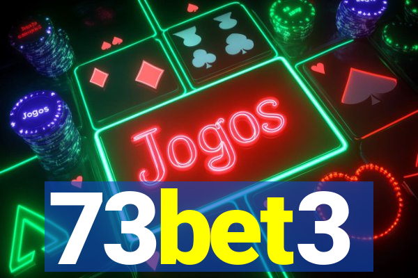 73bet3