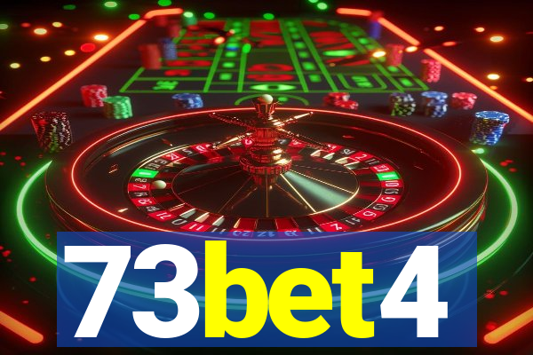 73bet4