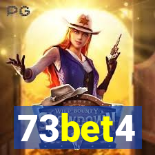 73bet4