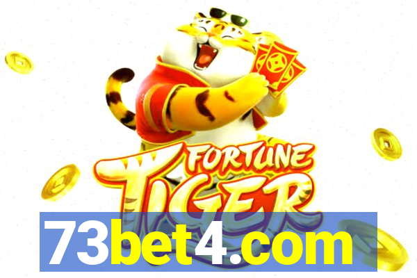 73bet4.com
