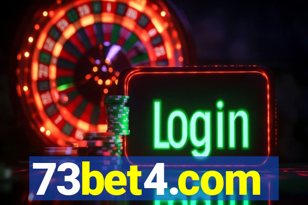 73bet4.com