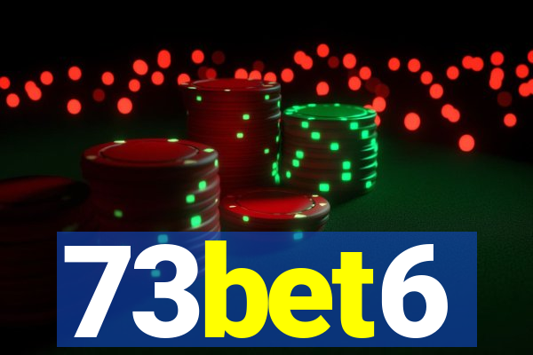 73bet6