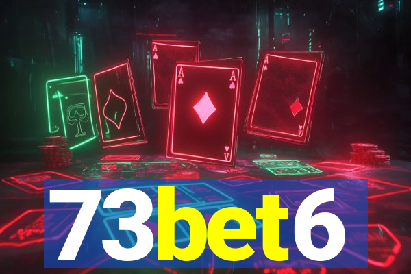 73bet6
