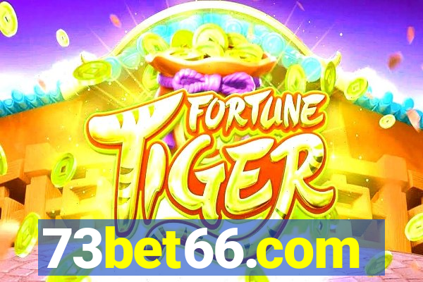 73bet66.com