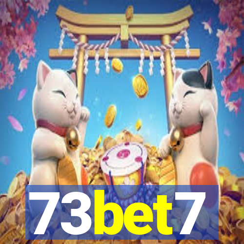 73bet7