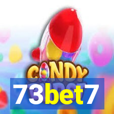73bet7