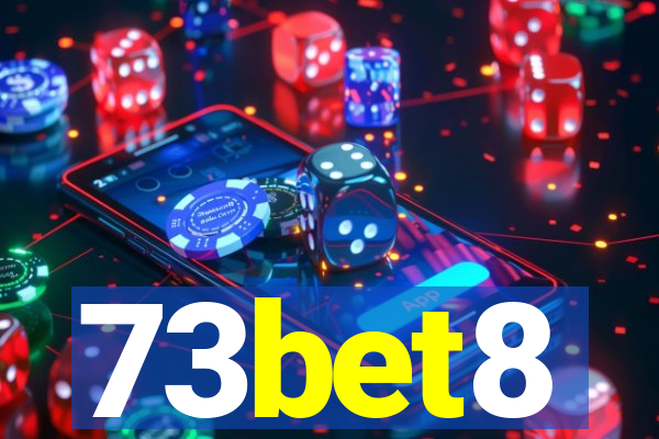 73bet8