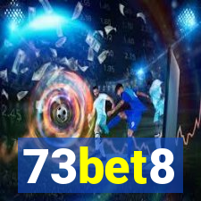 73bet8