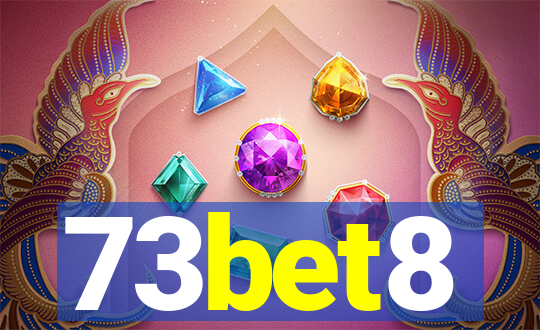 73bet8