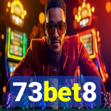 73bet8