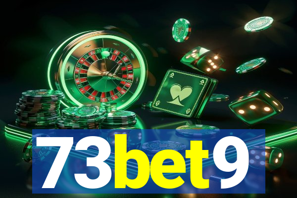73bet9