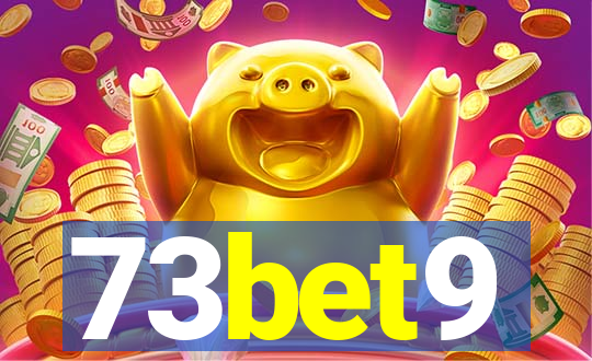 73bet9