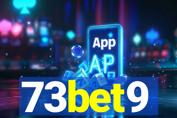 73bet9