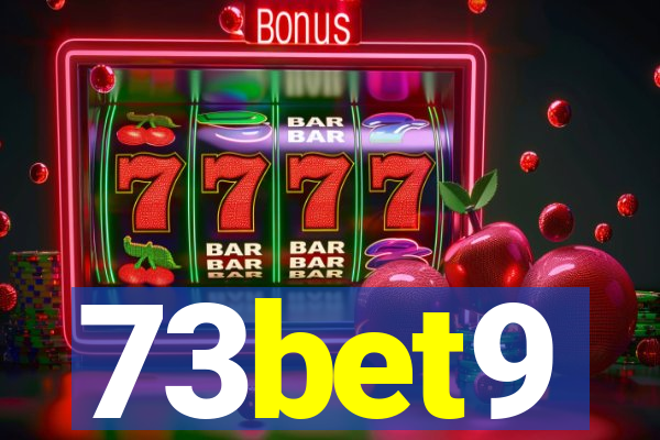 73bet9