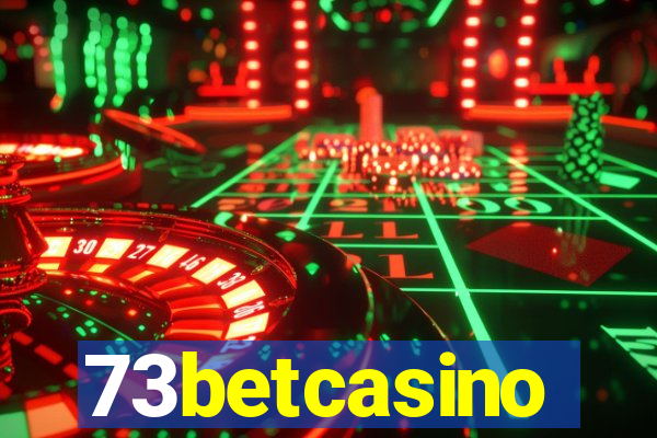 73betcasino