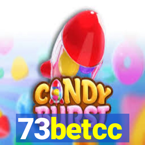 73betcc