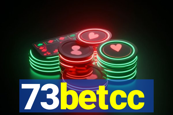 73betcc