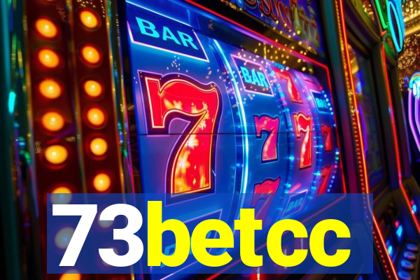 73betcc