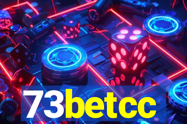 73betcc