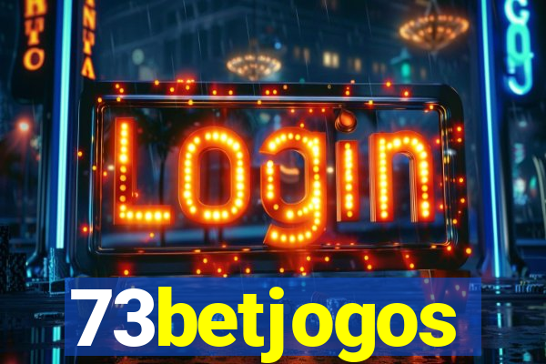 73betjogos
