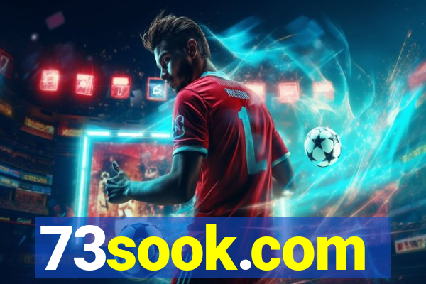 73sook.com