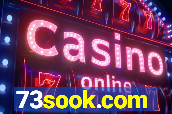 73sook.com