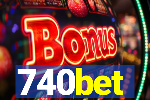 740bet