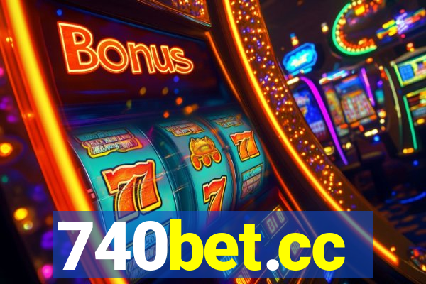 740bet.cc