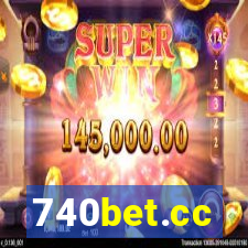 740bet.cc