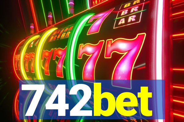 742bet